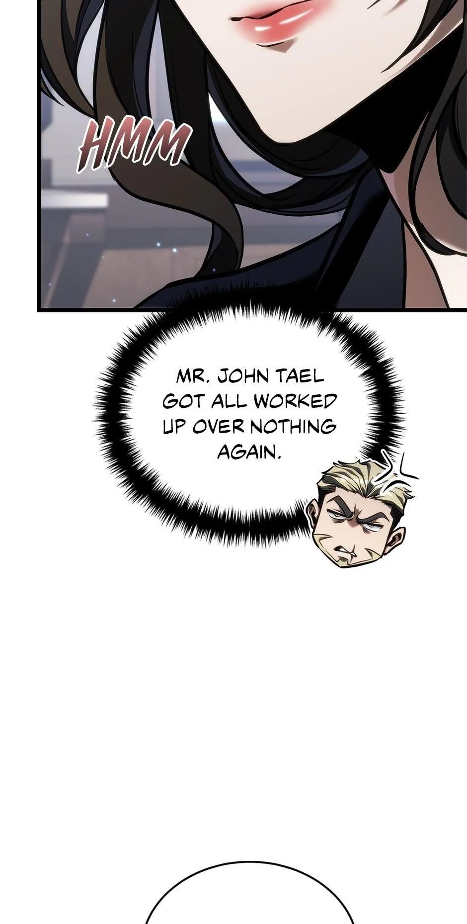 Streaming My Second Life Chapter 20 page 121 - 