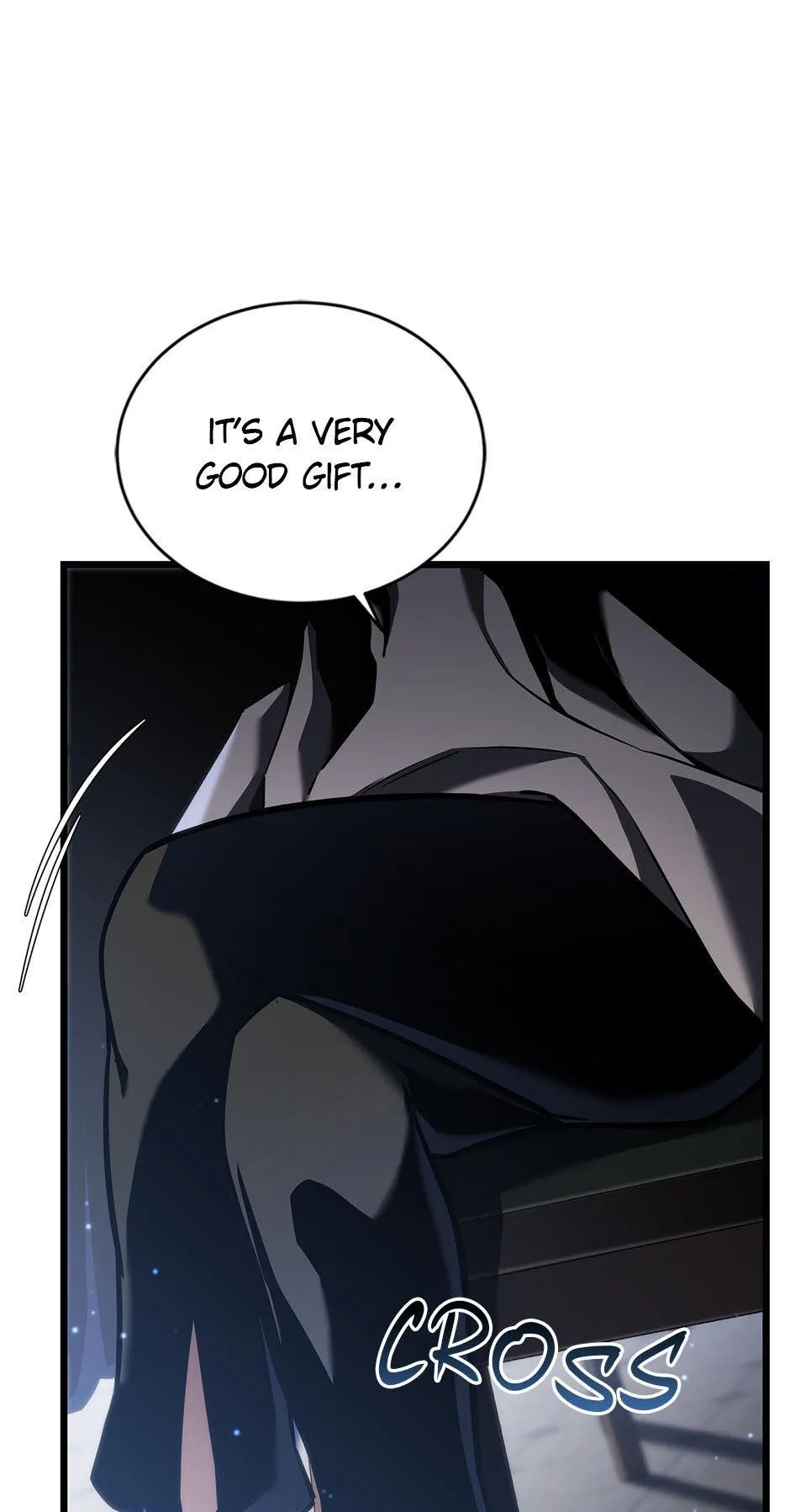 Streaming My Second Life Chapter 20 page 123 - 