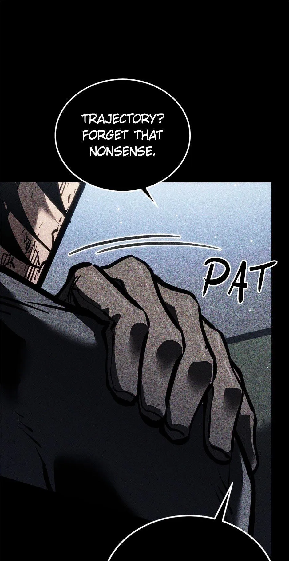 Streaming My Second Life Chapter 20 page 17 - 