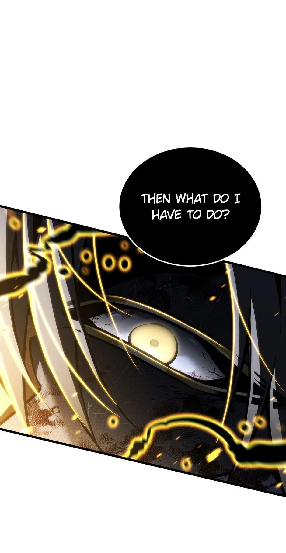 Streaming My Second Life Chapter 20 page 24 - 