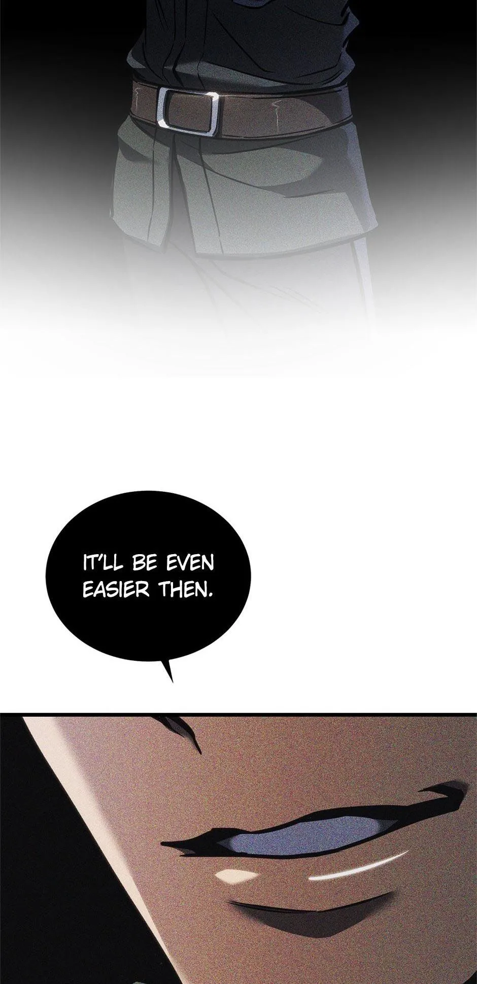 Streaming My Second Life Chapter 20 page 26 - 
