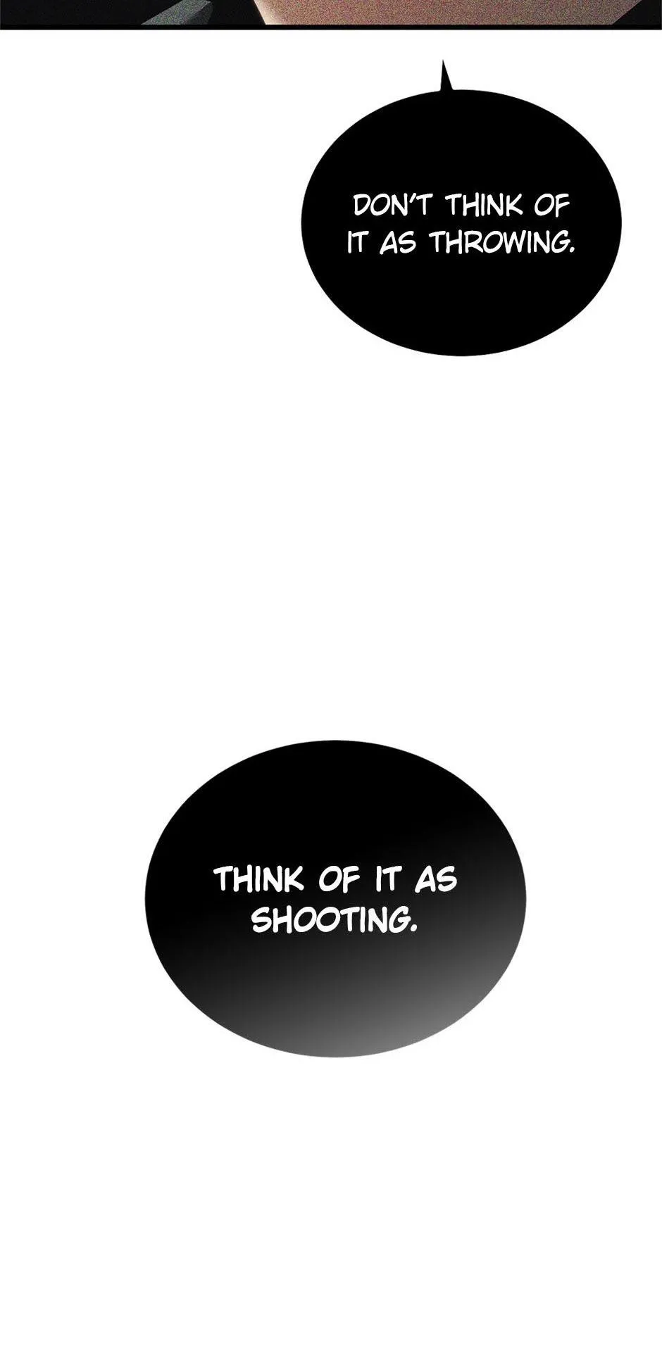 Streaming My Second Life Chapter 20 page 27 - 