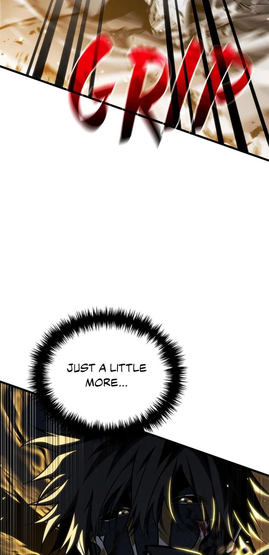 Streaming My Second Life Chapter 20 page 30 - 