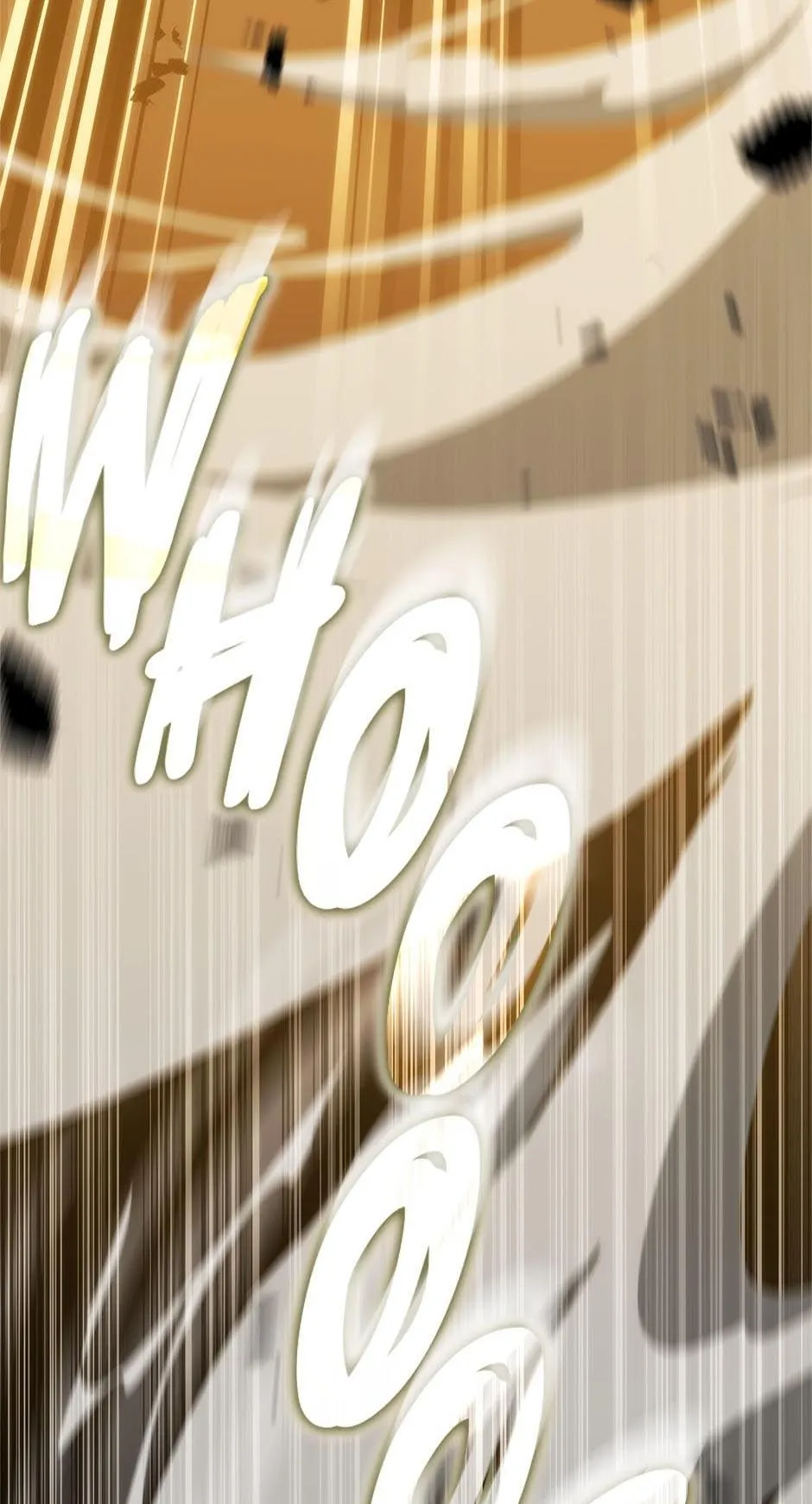Streaming My Second Life Chapter 20 page 36 - 