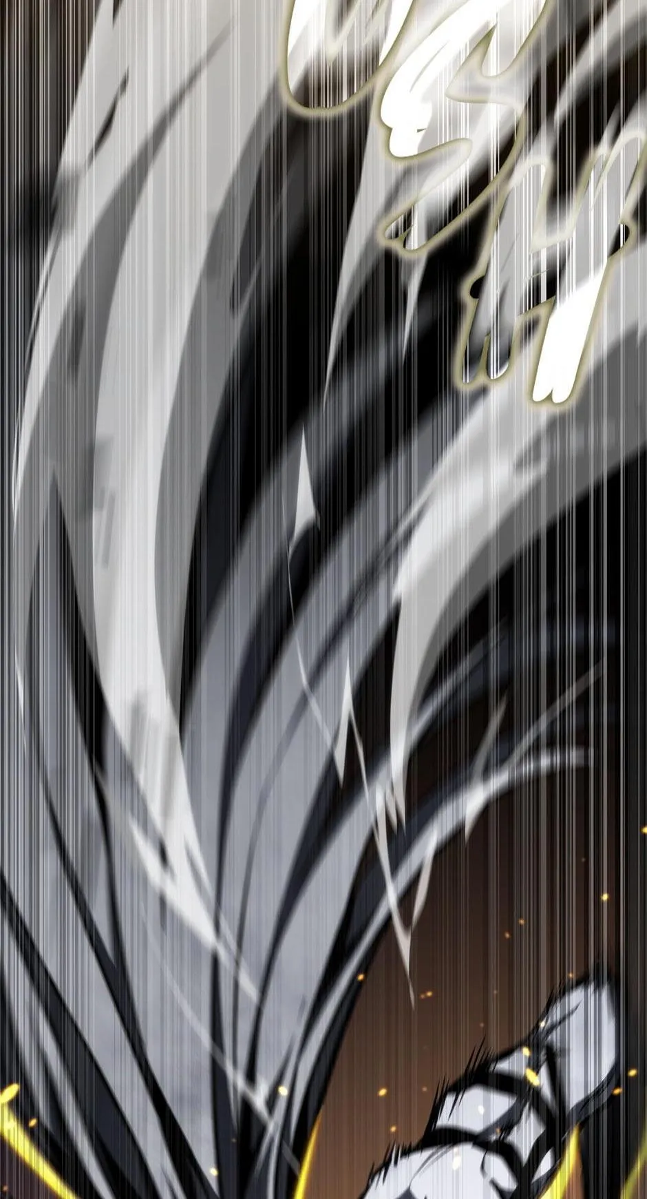 Streaming My Second Life Chapter 20 page 37 - 