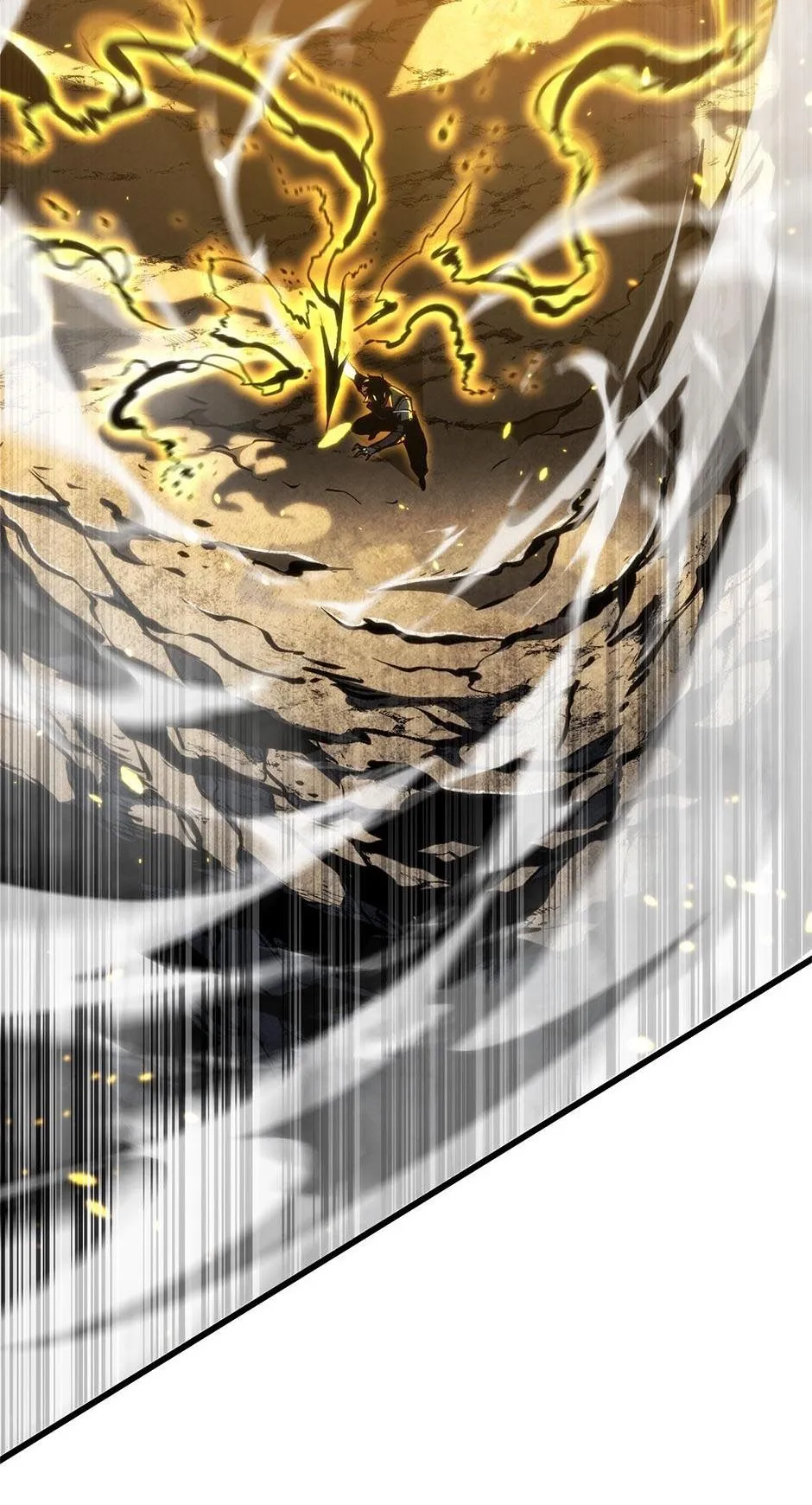 Streaming My Second Life Chapter 20 page 39 - 