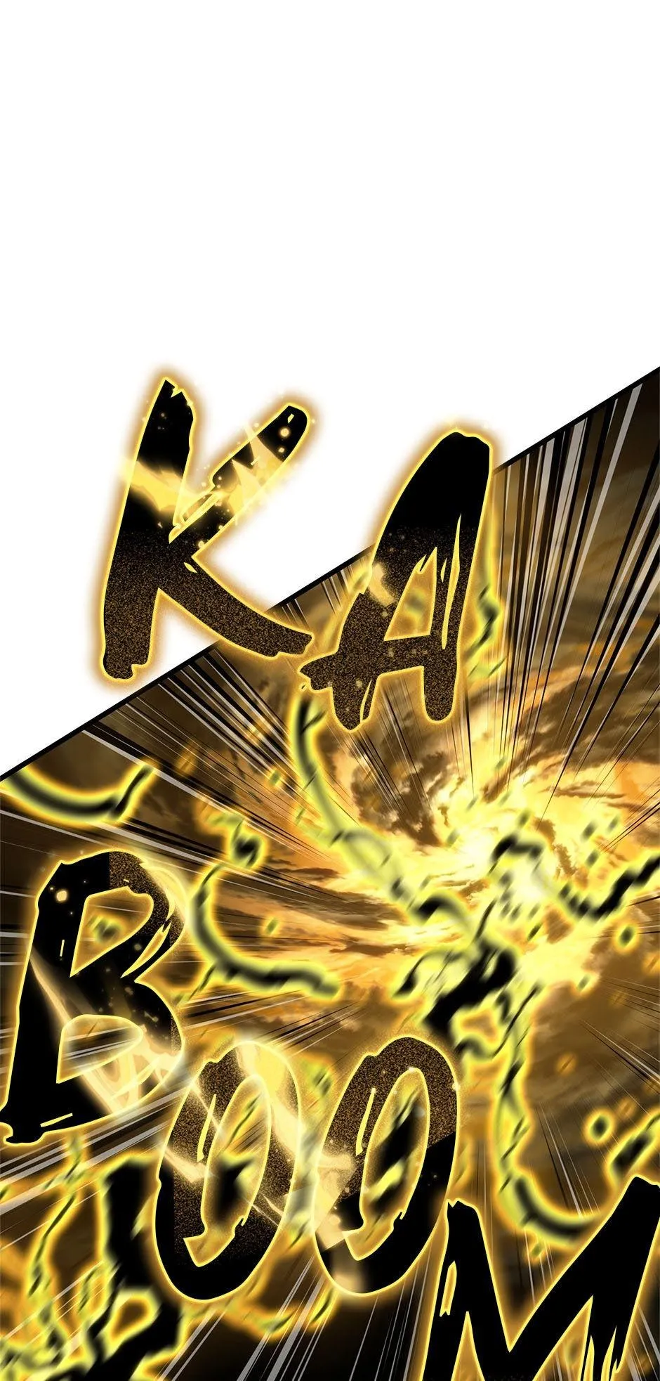 Streaming My Second Life Chapter 20 page 40 - 