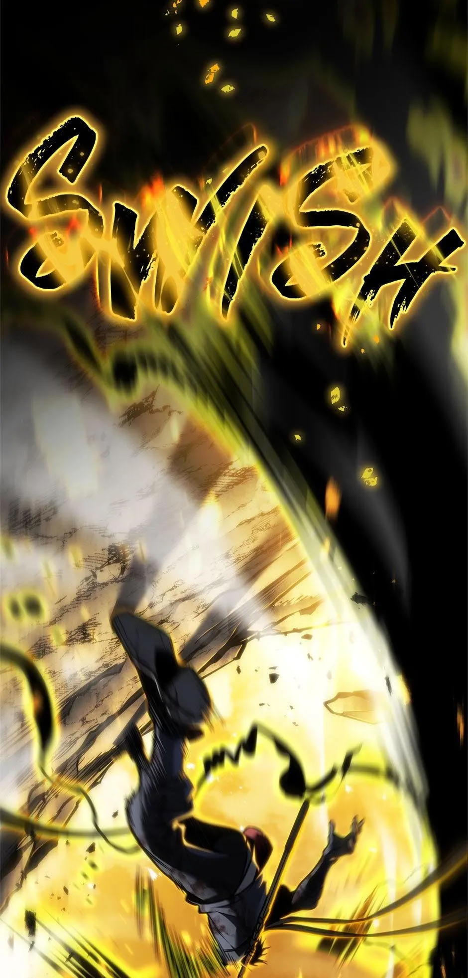 Streaming My Second Life Chapter 20 page 53 - 
