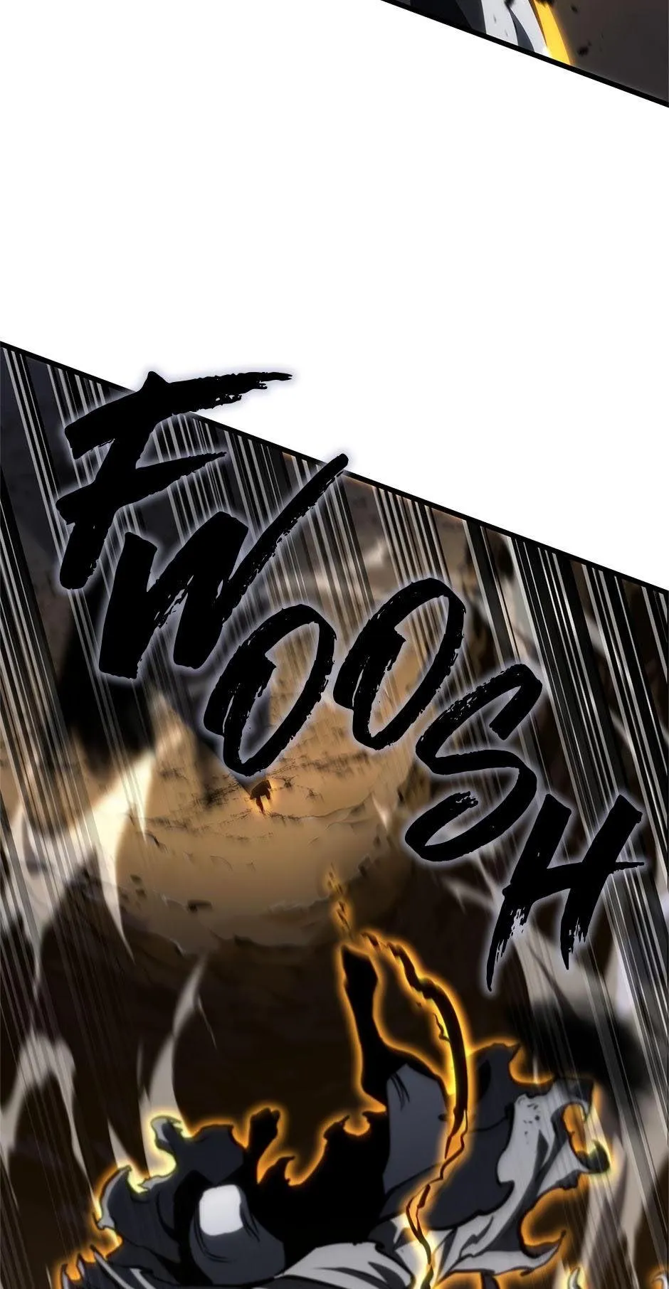 Streaming My Second Life Chapter 20 page 58 - 