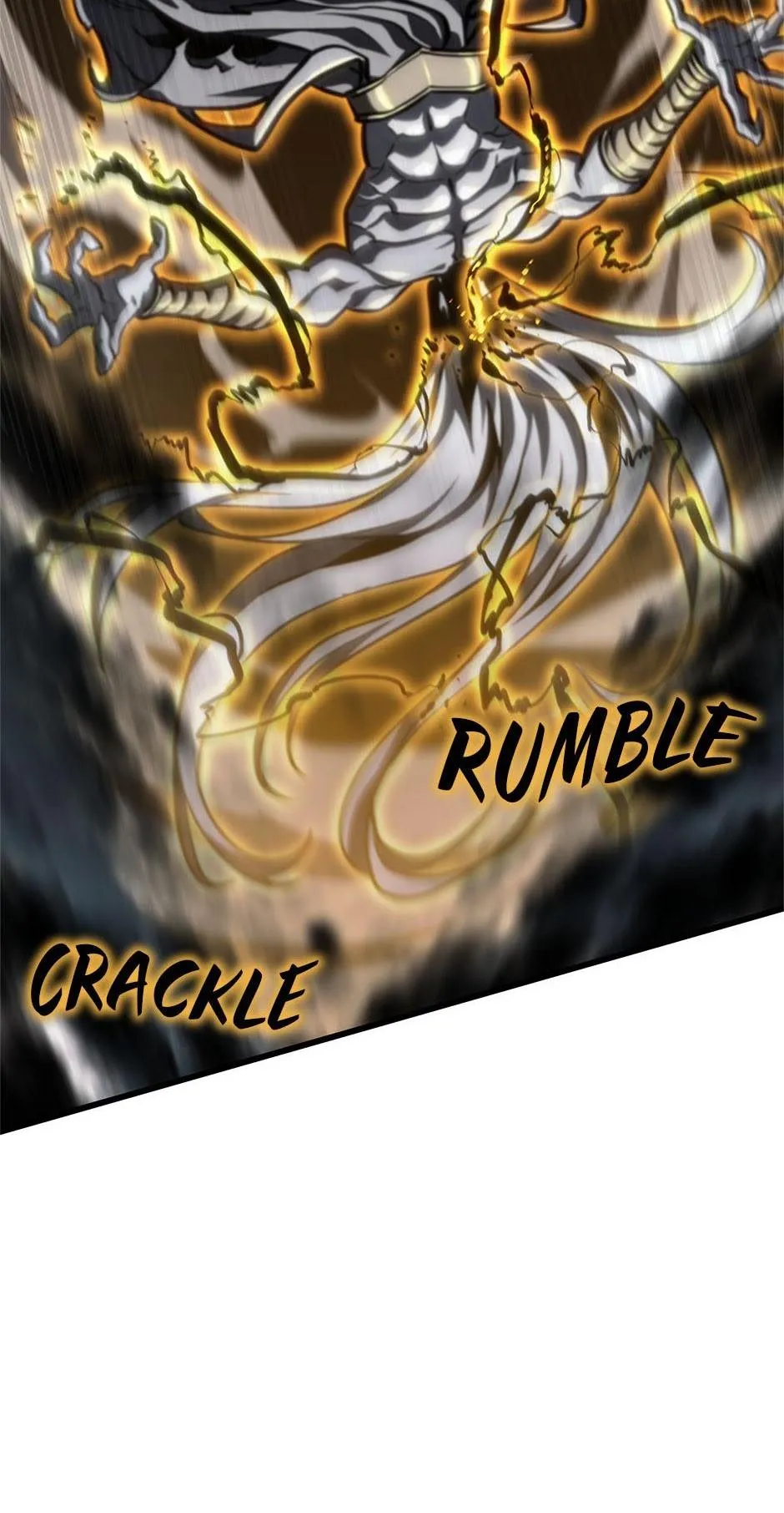 Streaming My Second Life Chapter 20 page 59 - 