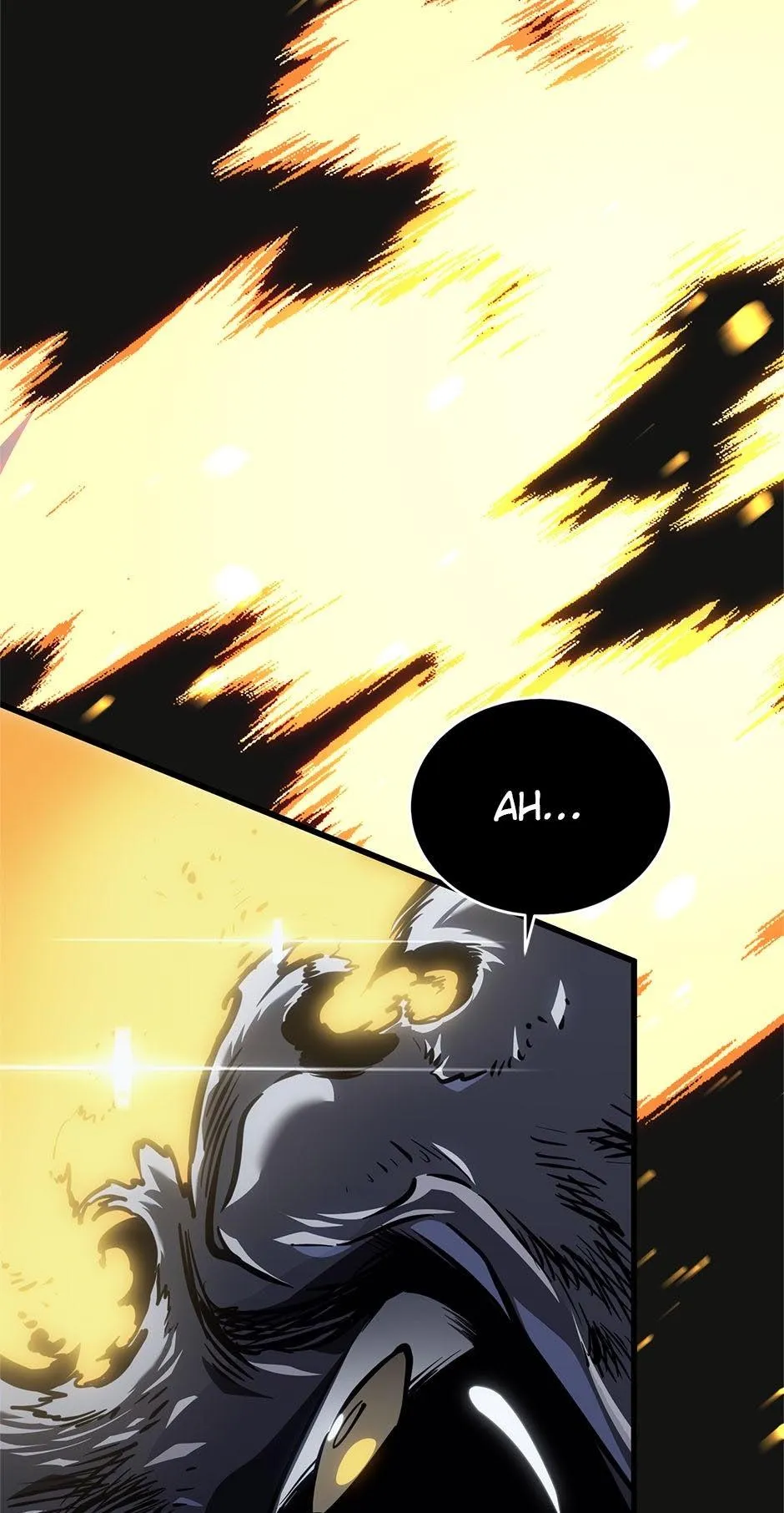 Streaming My Second Life Chapter 20 page 62 - 