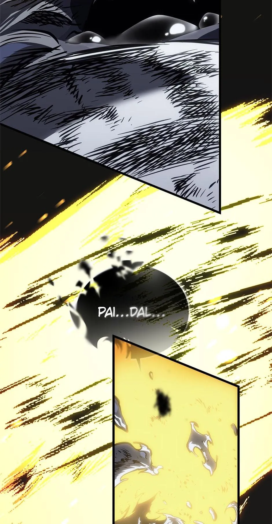 Streaming My Second Life Chapter 20 page 63 - 