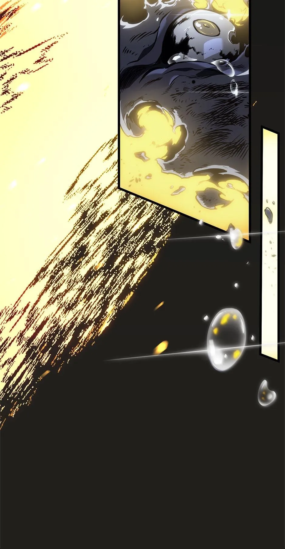 Streaming My Second Life Chapter 20 page 64 - 