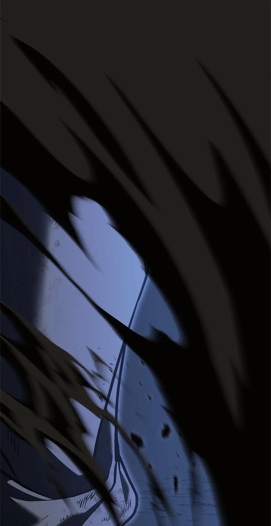 Streaming My Second Life Chapter 20 page 65 - 