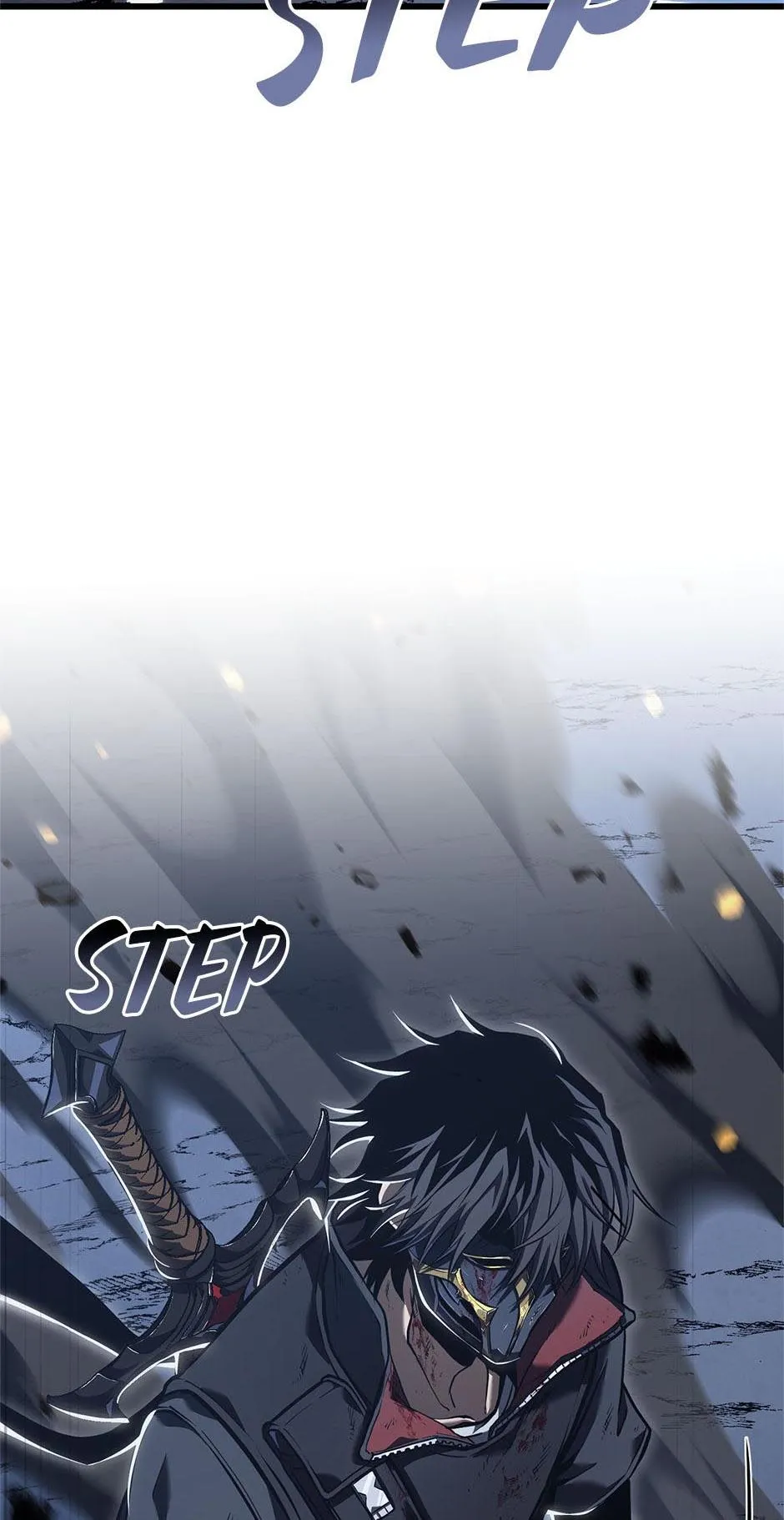 Streaming My Second Life Chapter 20 page 67 - 