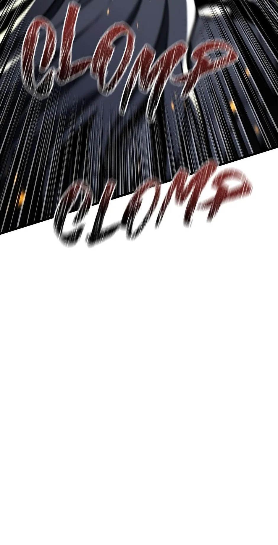 Streaming My Second Life Chapter 20 page 8 - 