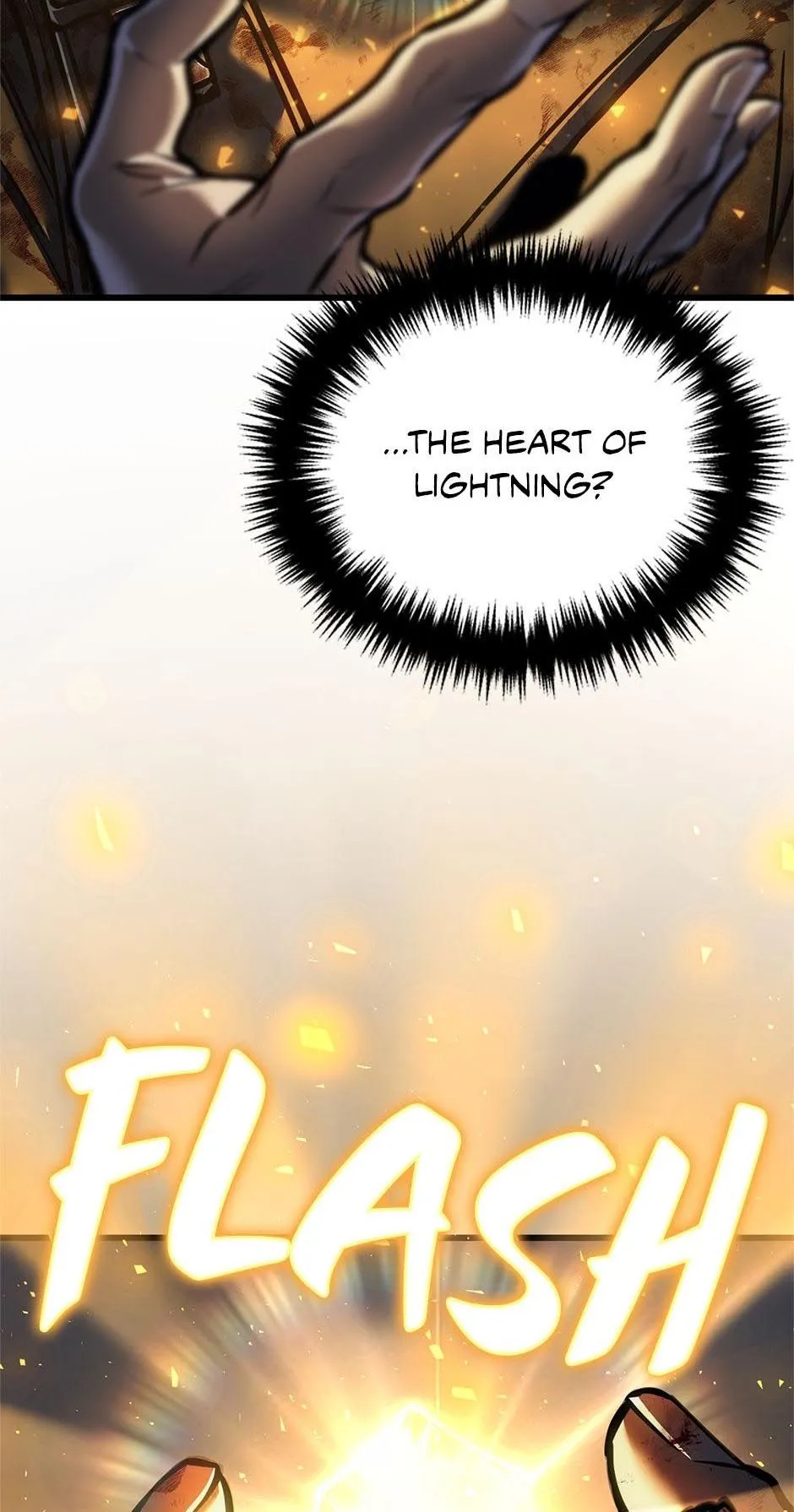 Streaming My Second Life Chapter 20 page 75 - 