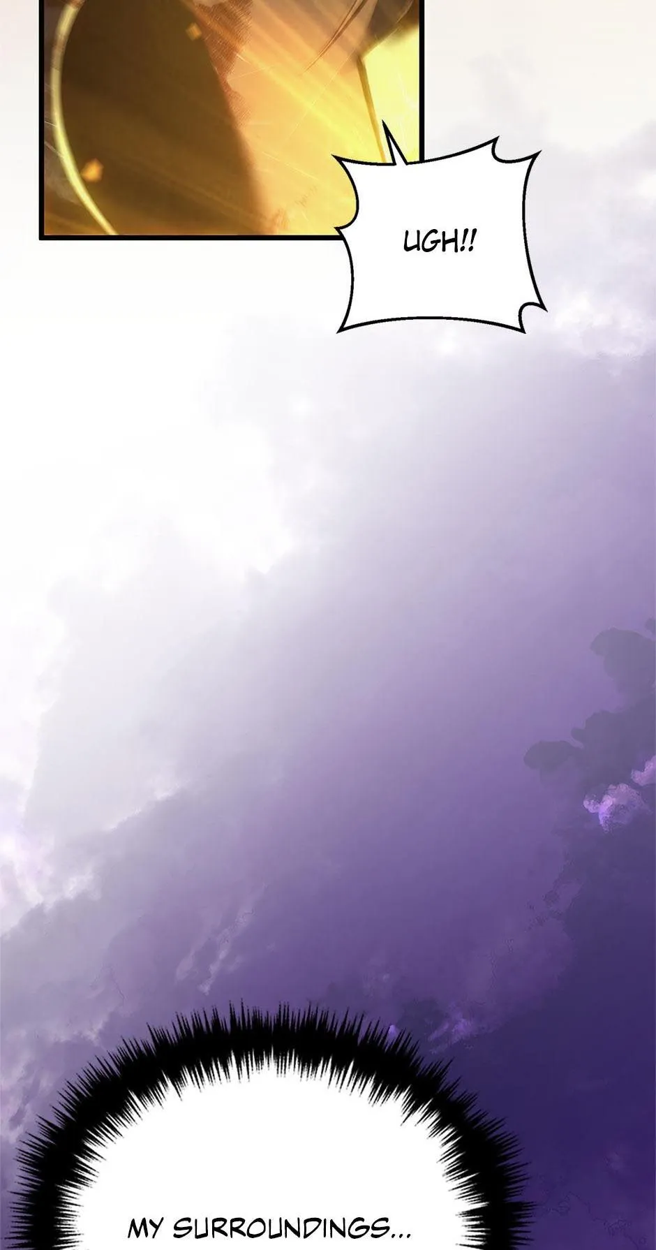 Streaming My Second Life Chapter 20 page 77 - 