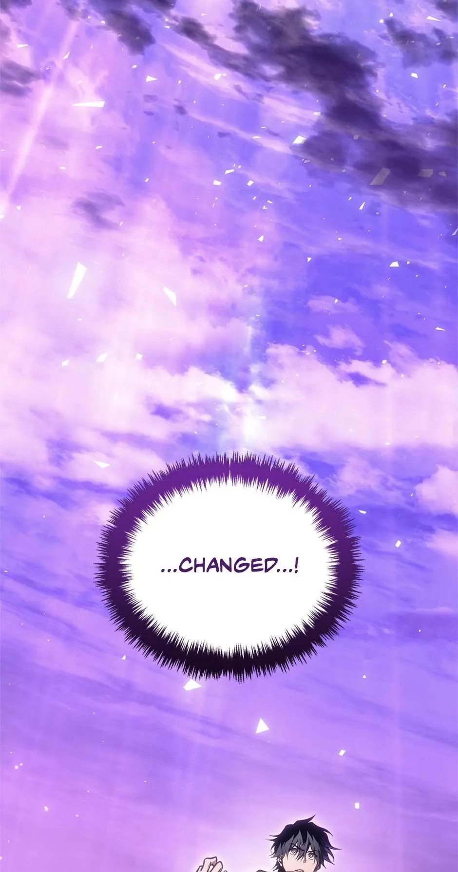 Streaming My Second Life Chapter 20 page 79 - 