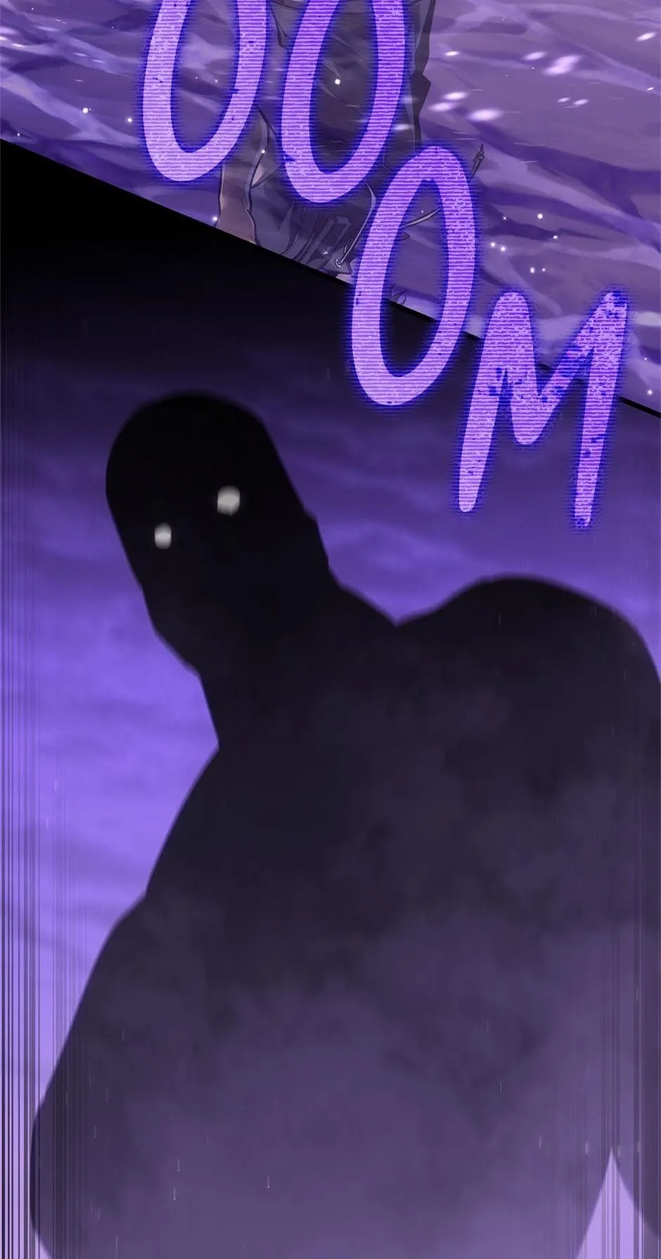 Streaming My Second Life Chapter 20 page 81 - 