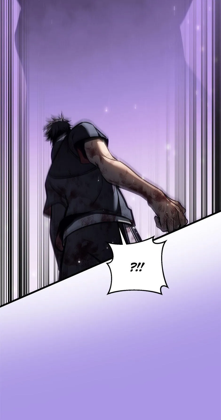 Streaming My Second Life Chapter 20 page 82 - 