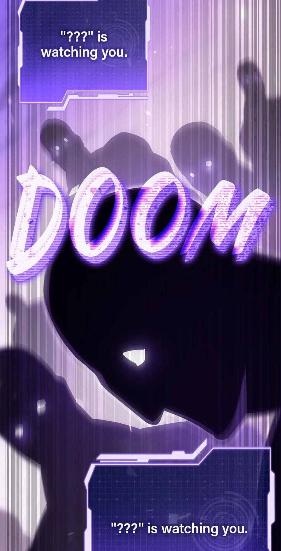 Streaming My Second Life Chapter 20 page 86 - 