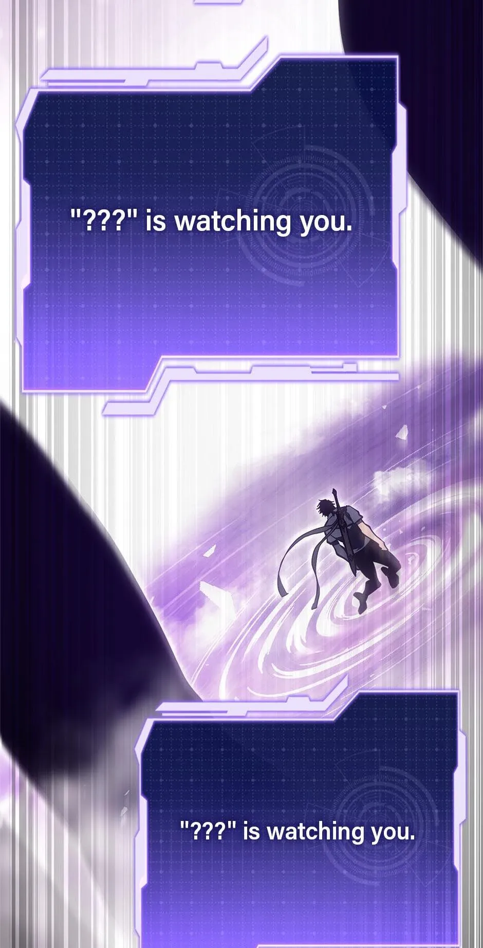 Streaming My Second Life Chapter 20 page 88 - 