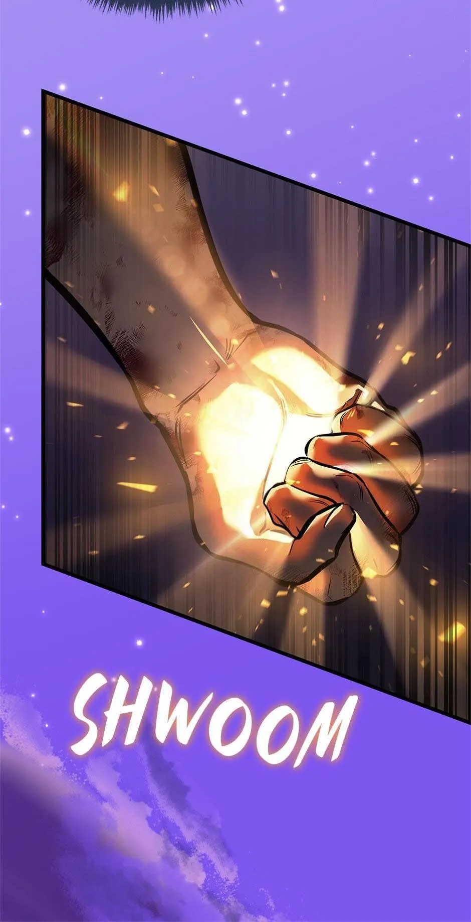 Streaming My Second Life Chapter 20 page 91 - 