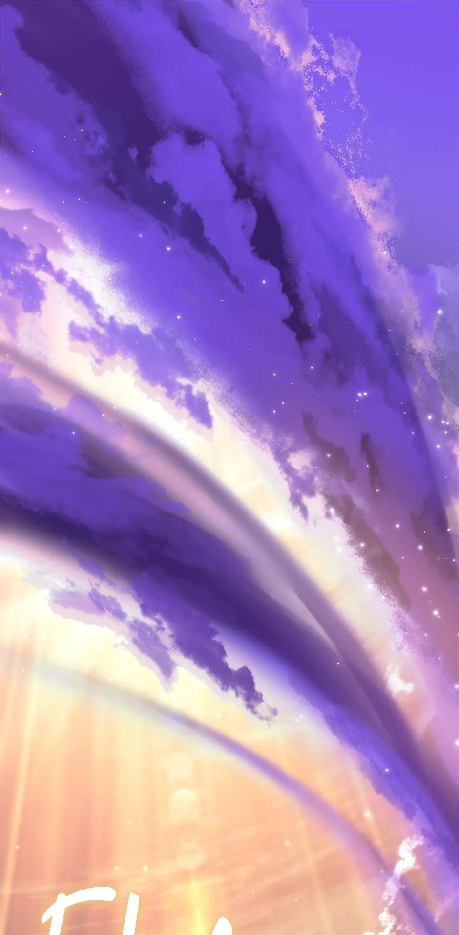 Streaming My Second Life Chapter 20 page 92 - 