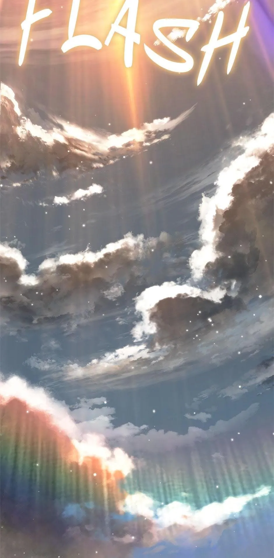 Streaming My Second Life Chapter 20 page 93 - 