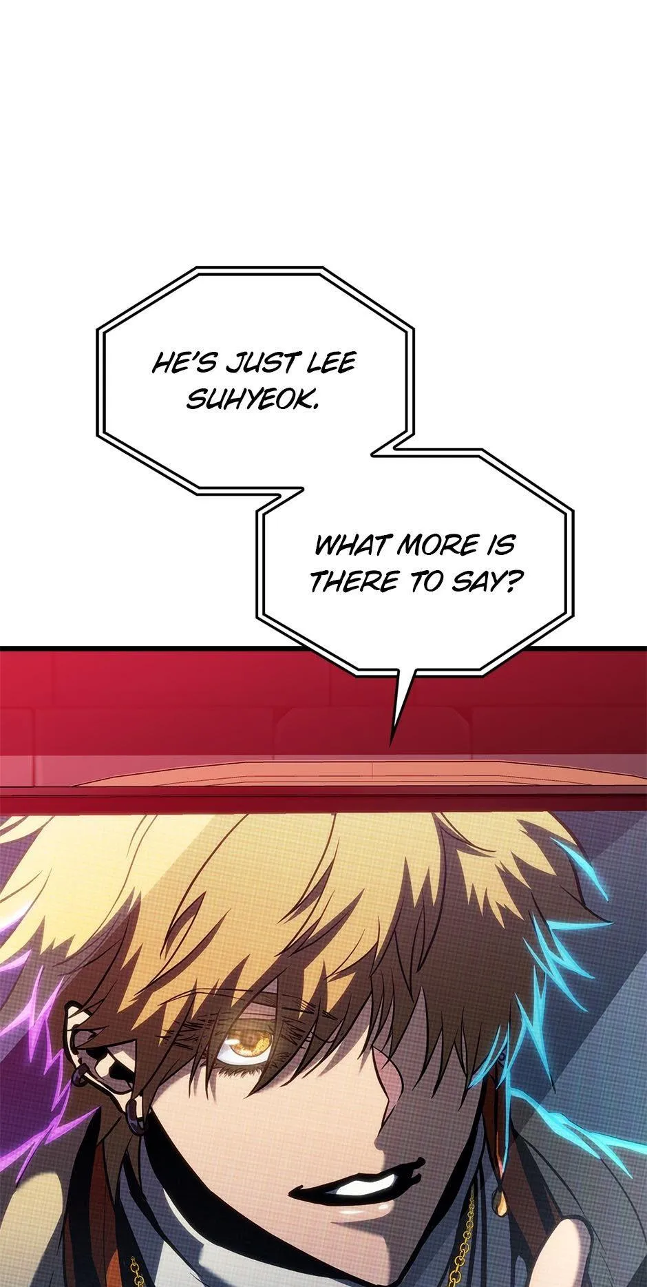Streaming My Second Life Chapter 21 page 101 - 