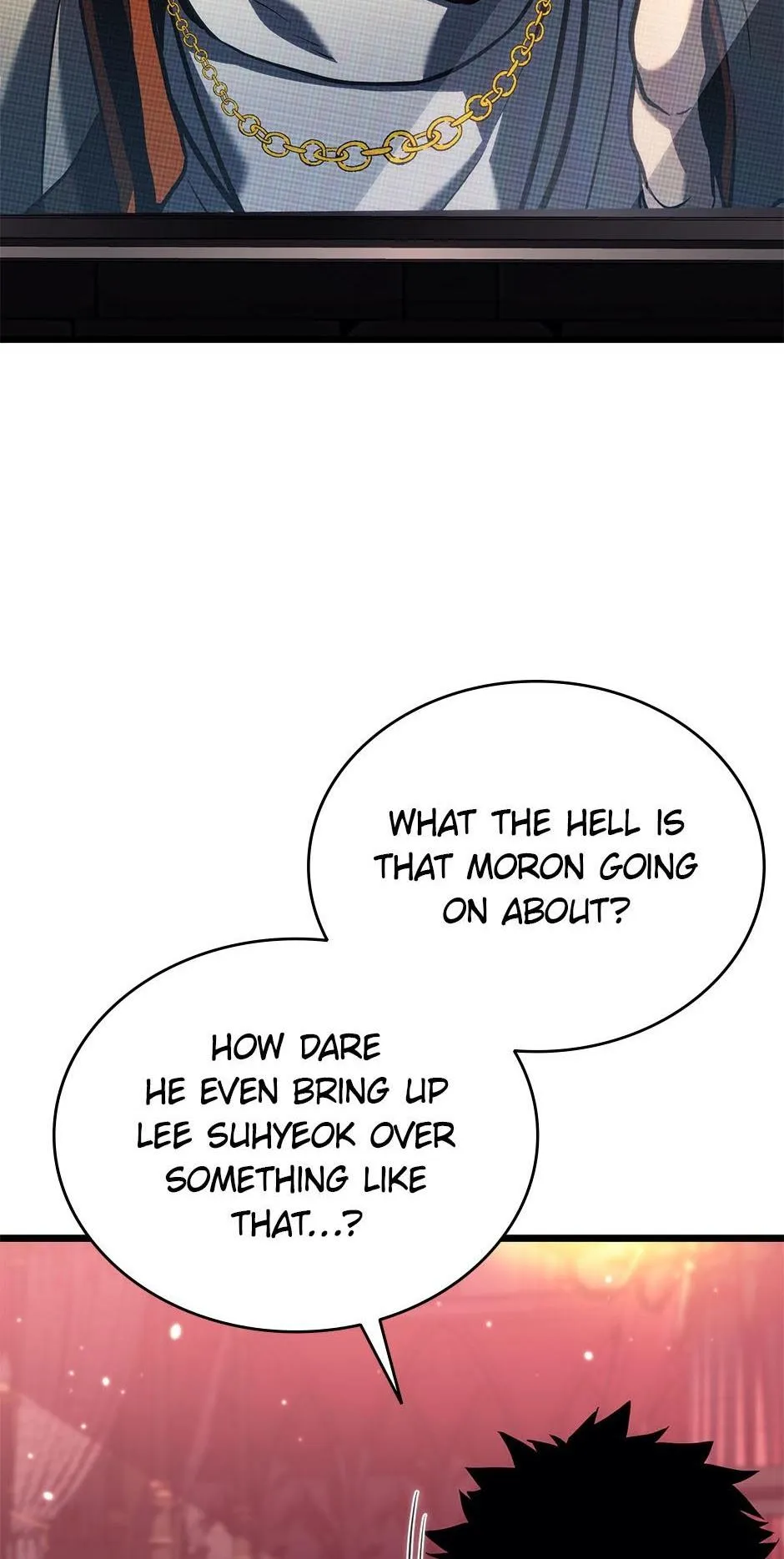 Streaming My Second Life Chapter 21 page 102 - 
