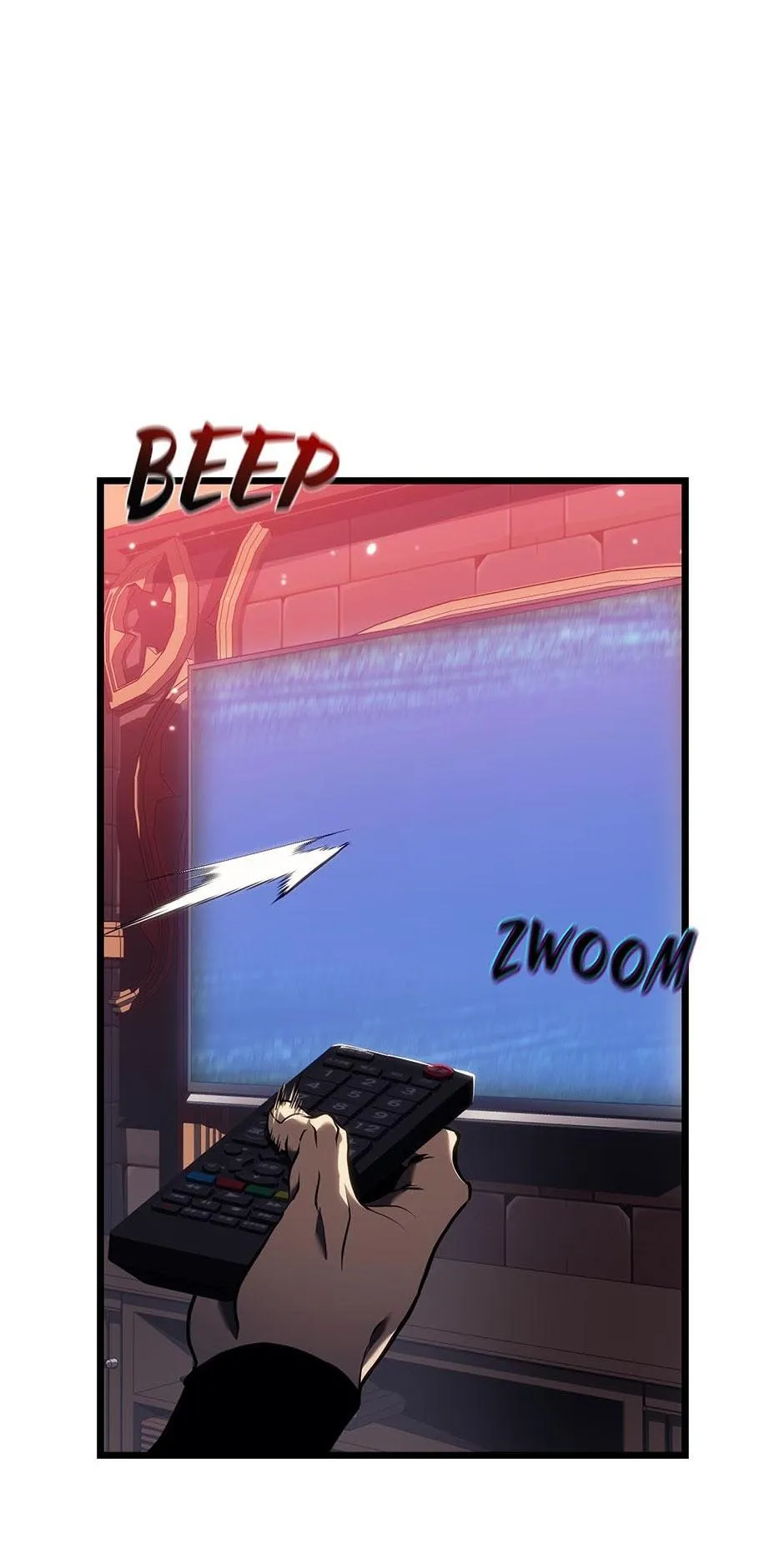 Streaming My Second Life Chapter 21 page 104 - 