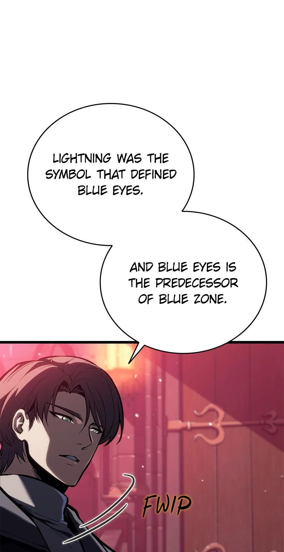 Streaming My Second Life Chapter 21 page 108 - 
