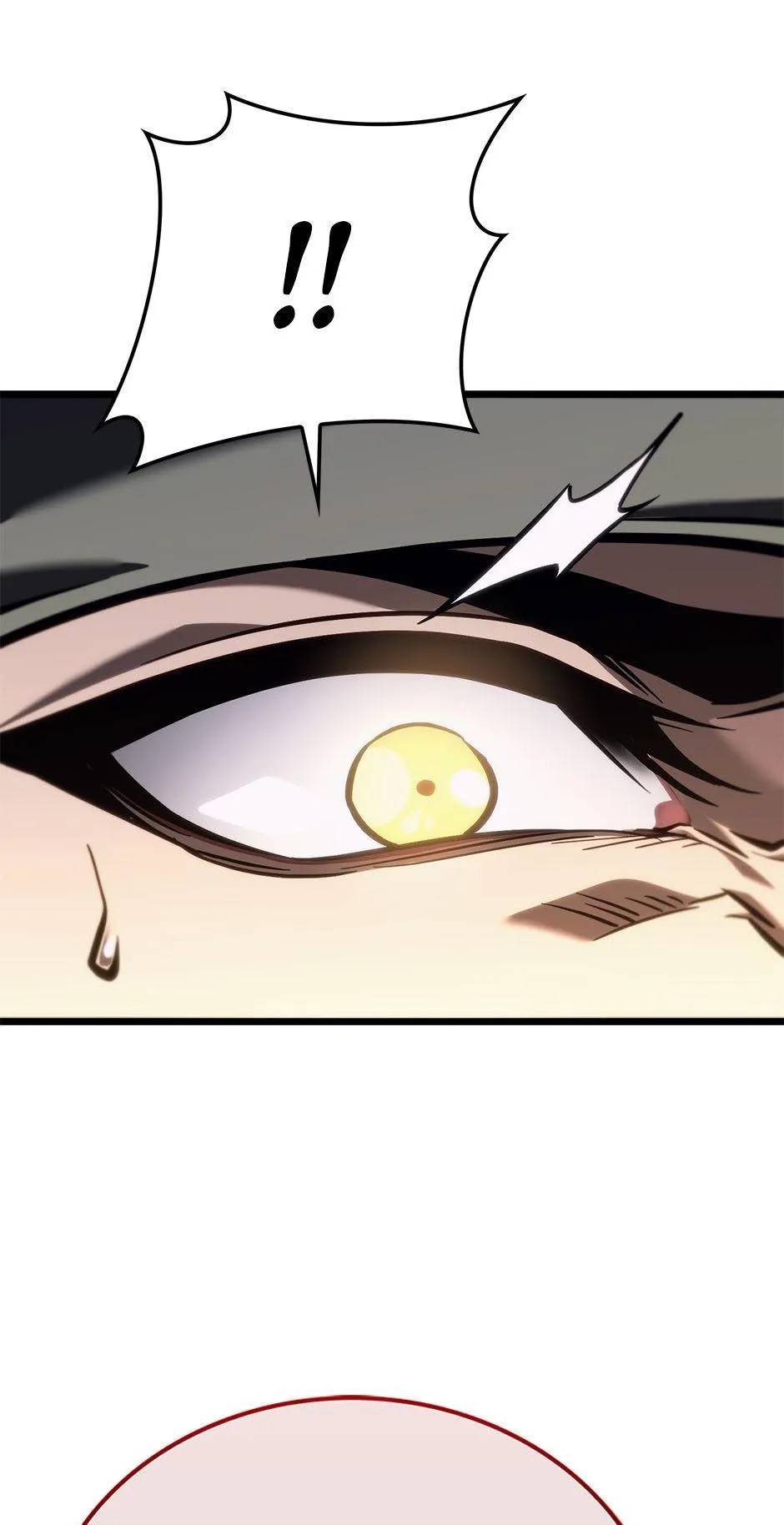 Streaming My Second Life Chapter 21 page 112 - 