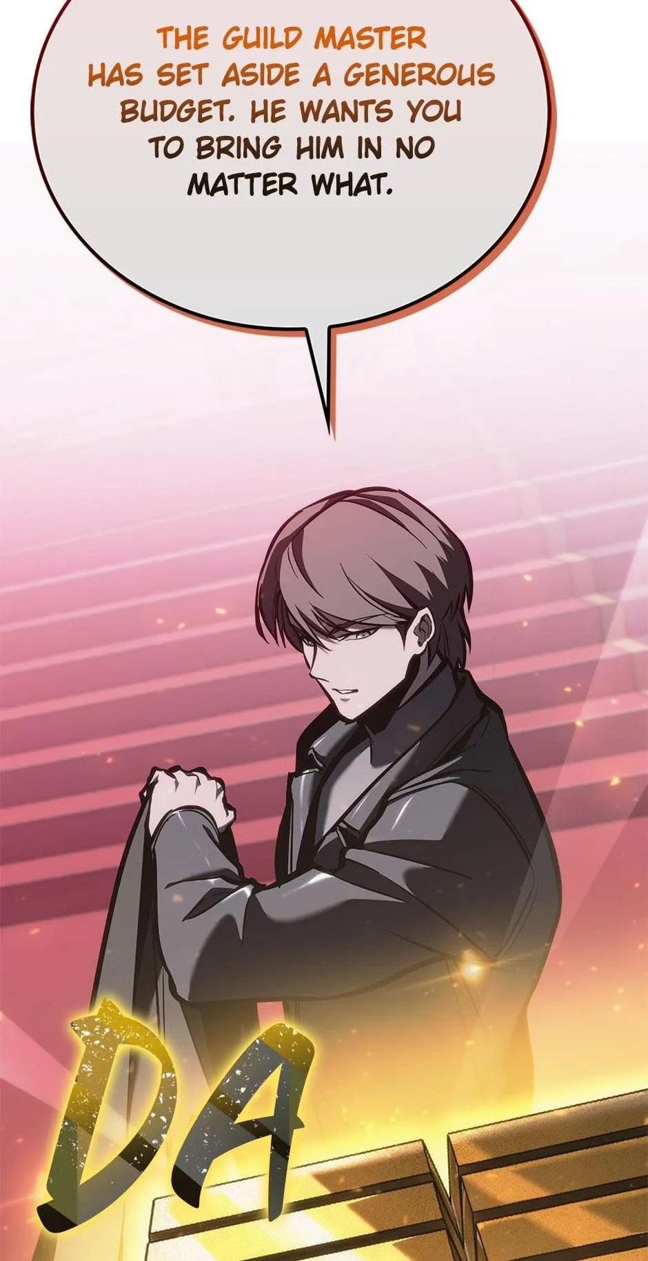 Streaming My Second Life Chapter 21 page 113 - 
