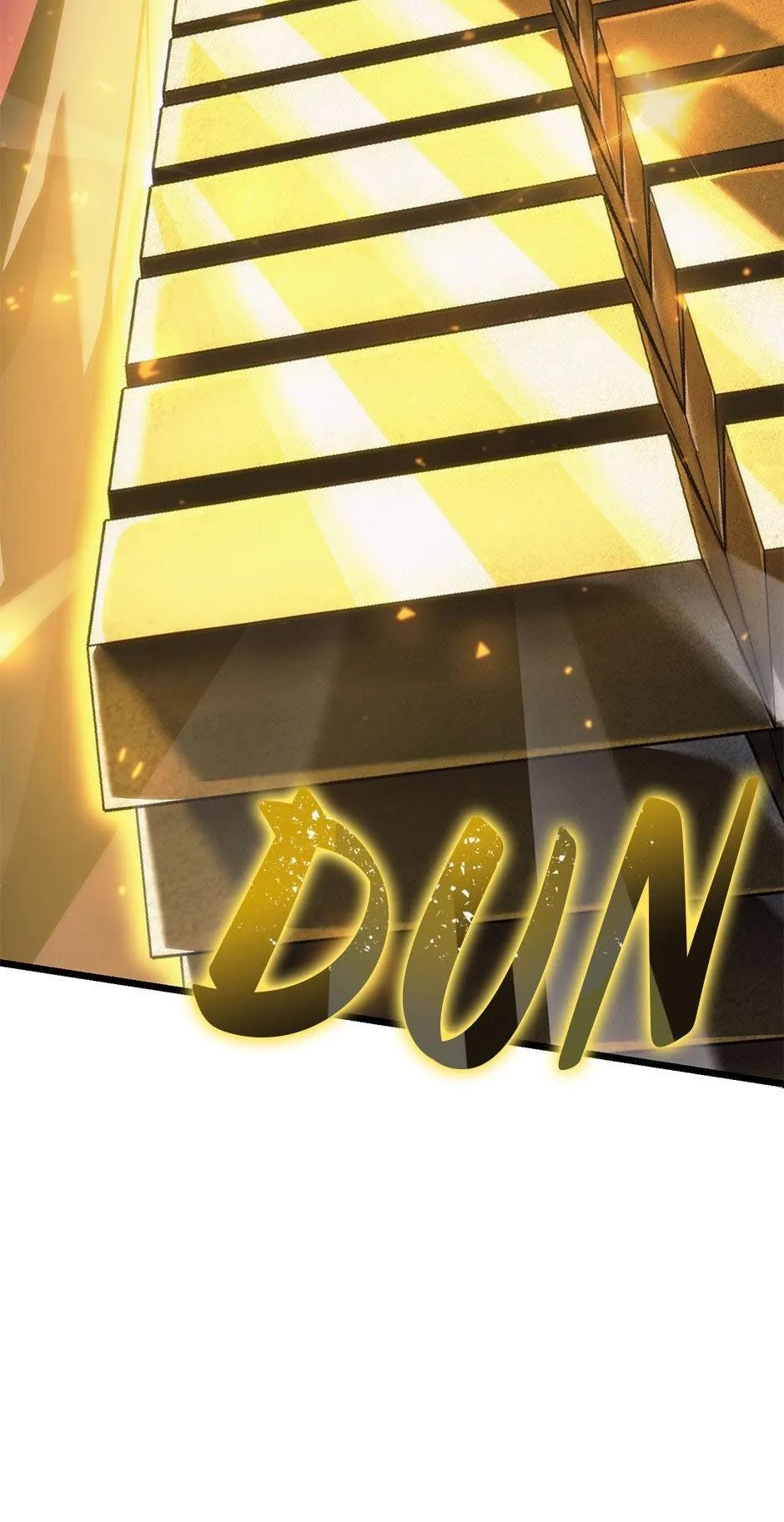 Streaming My Second Life Chapter 21 page 114 - 