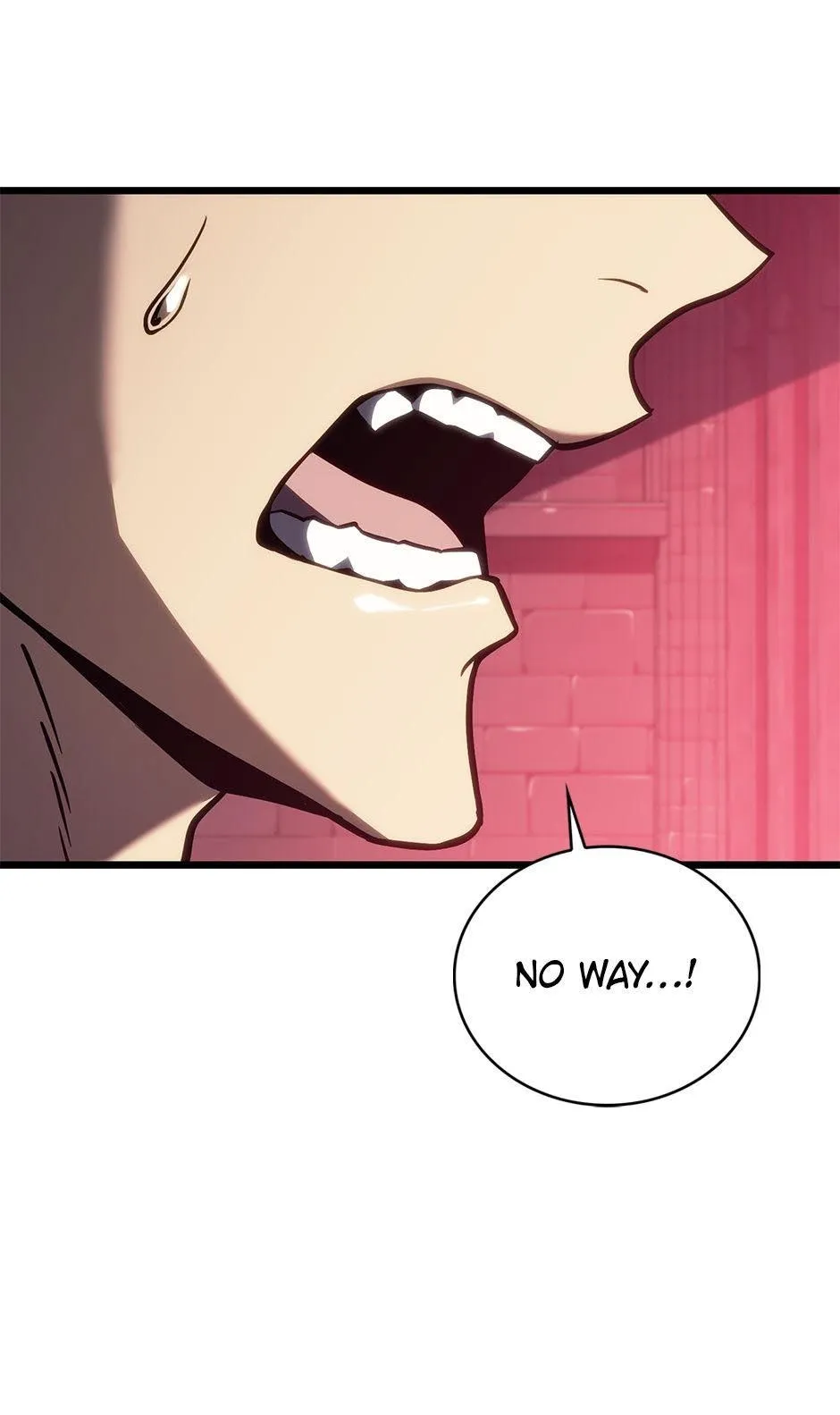Streaming My Second Life Chapter 21 page 115 - 