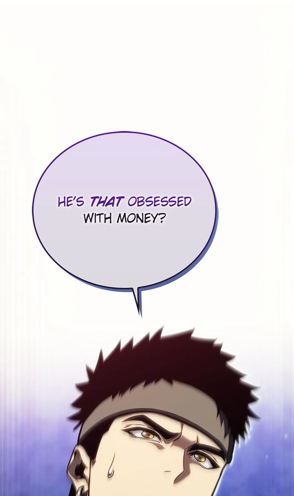 Streaming My Second Life Chapter 21 page 116 - 