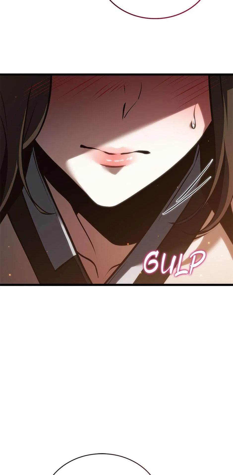 Streaming My Second Life Chapter 21 page 19 - 