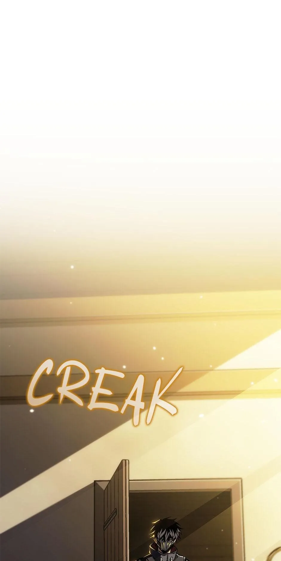 Streaming My Second Life Chapter 21 page 40 - 