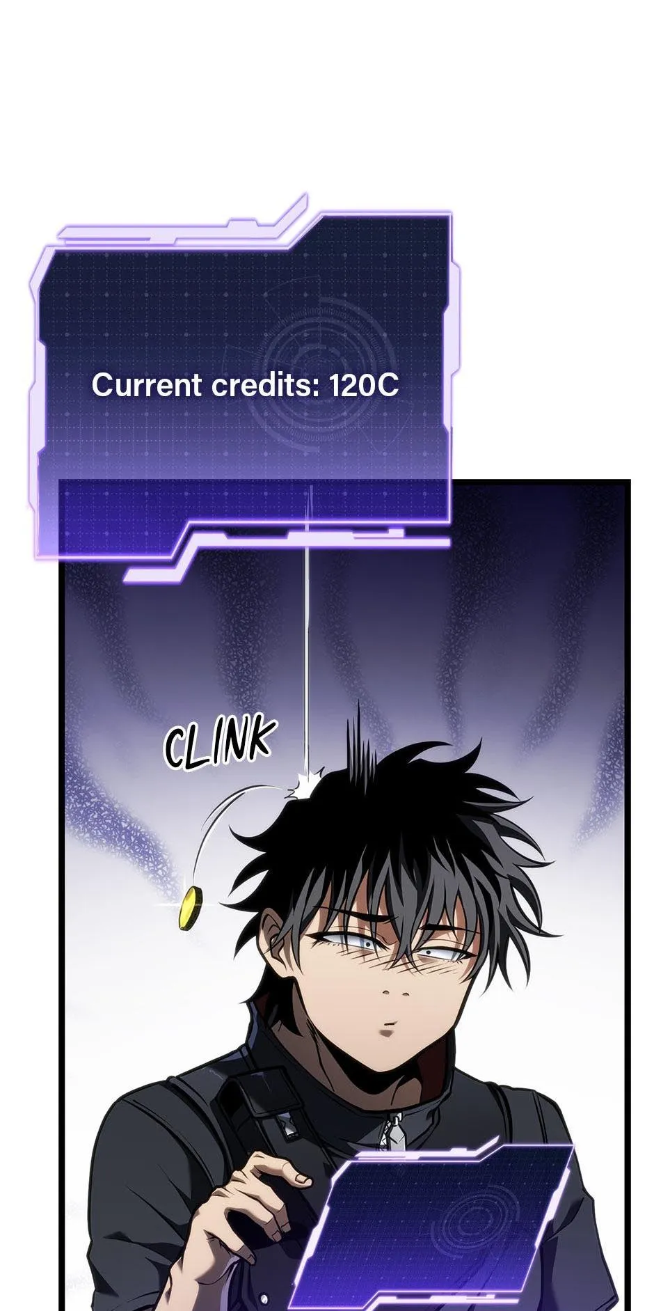 Streaming My Second Life Chapter 21 page 50 - 