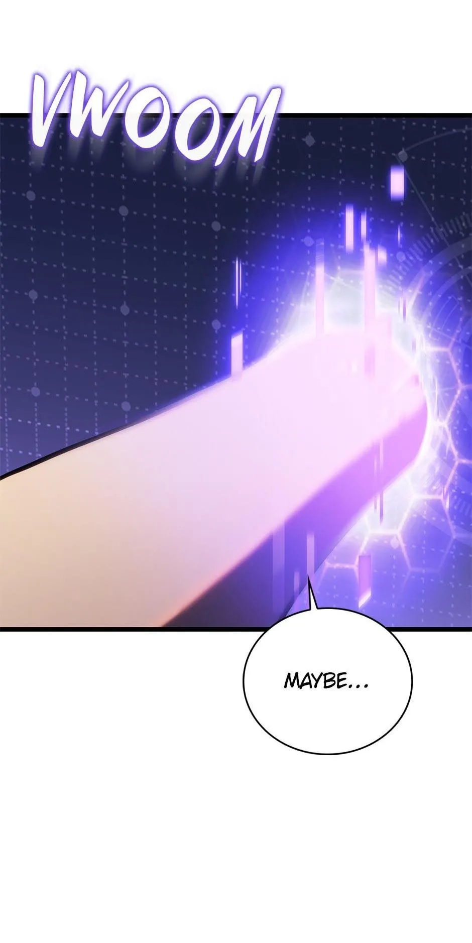 Streaming My Second Life Chapter 21 page 53 - 