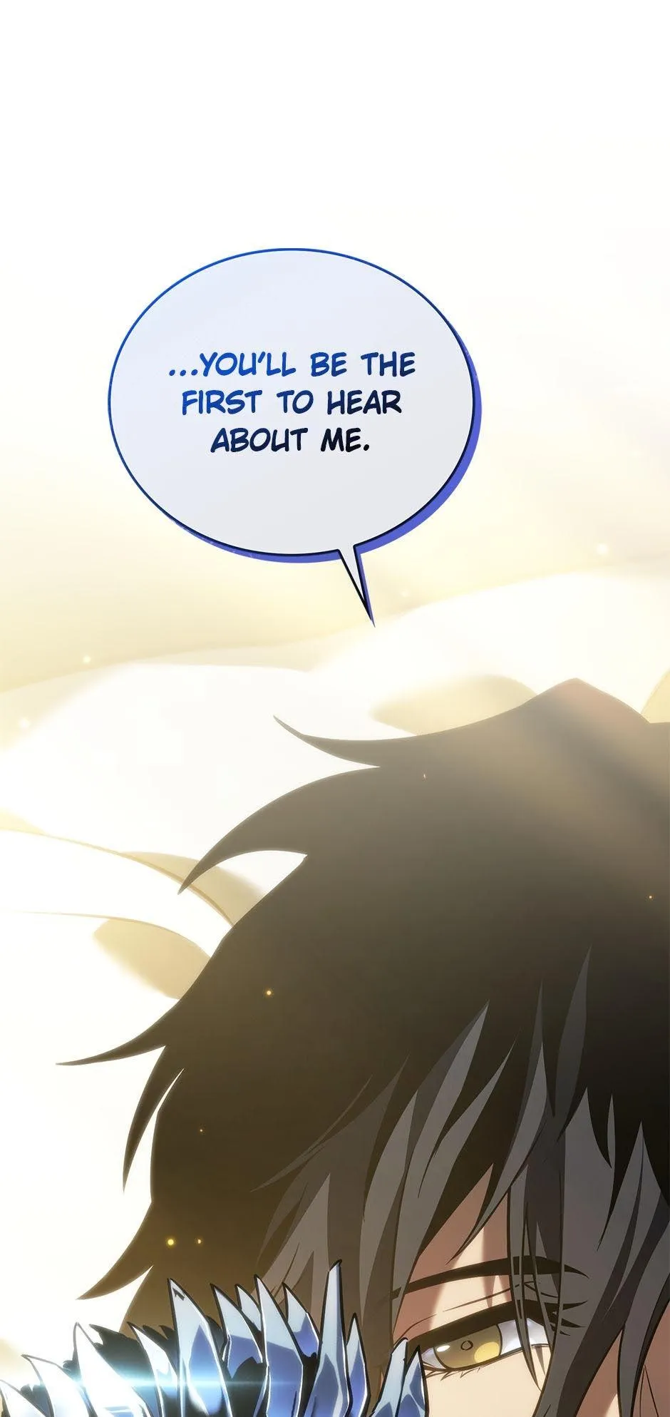 Streaming My Second Life Chapter 21 page 54 - 