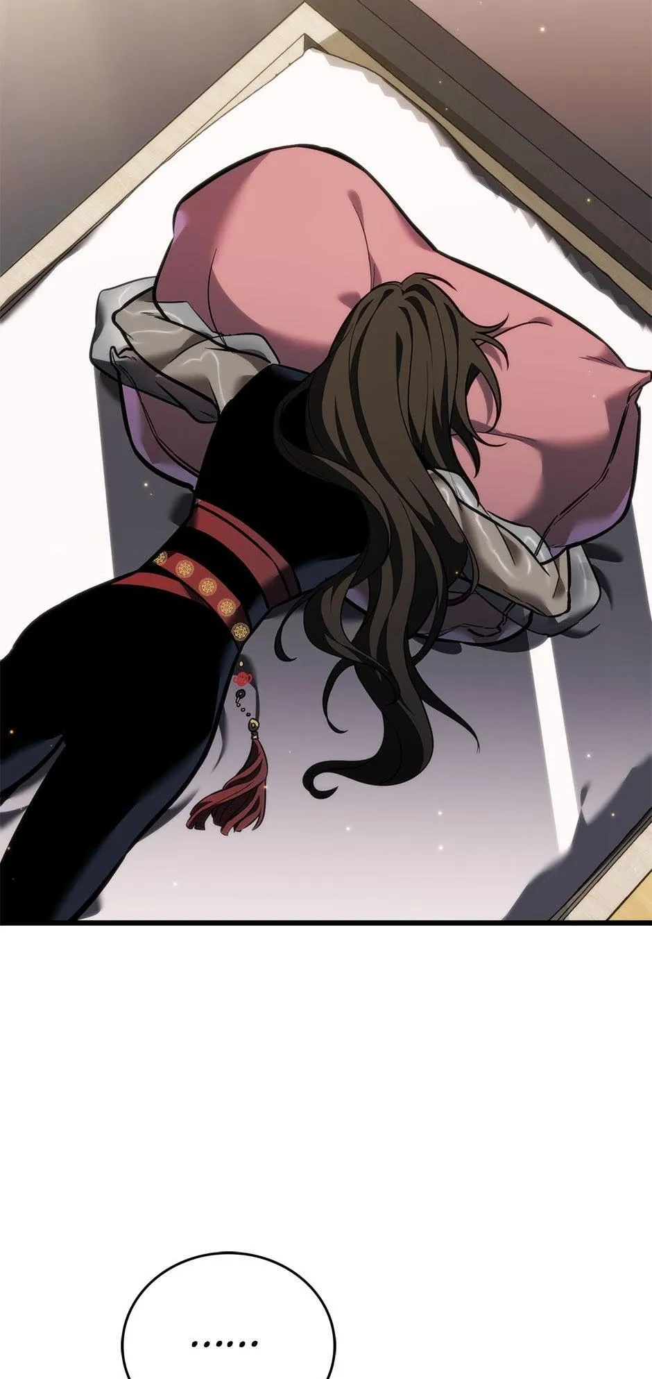 Streaming My Second Life Chapter 21 page 57 - 