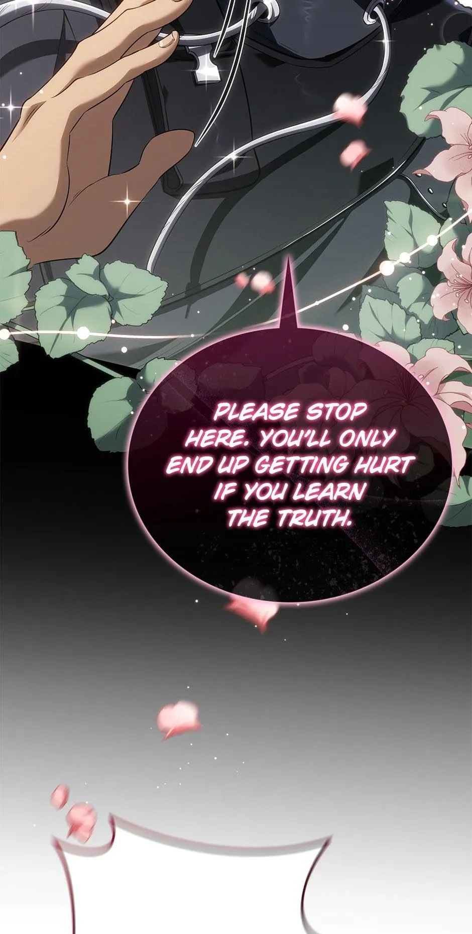 Streaming My Second Life Chapter 21 page 63 - 