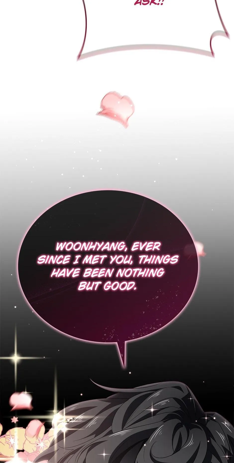 Streaming My Second Life Chapter 21 page 65 - 