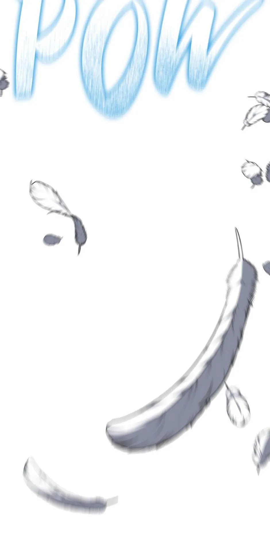 Streaming My Second Life Chapter 21 page 69 - 