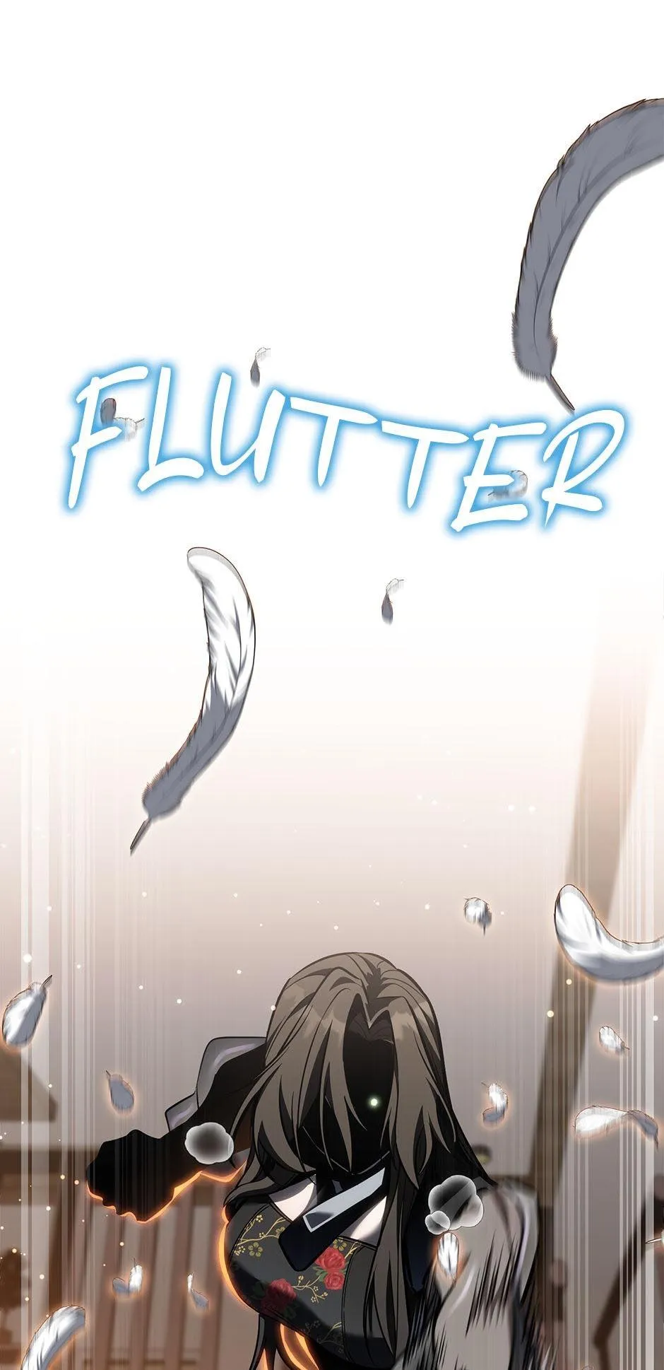Streaming My Second Life Chapter 21 page 70 - 