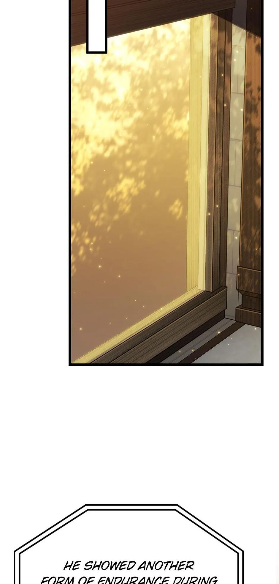 Streaming My Second Life Chapter 21 page 8 - 